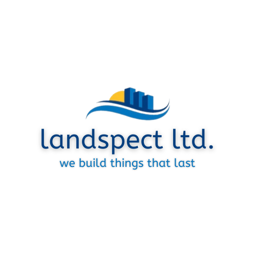 landspect ltd.