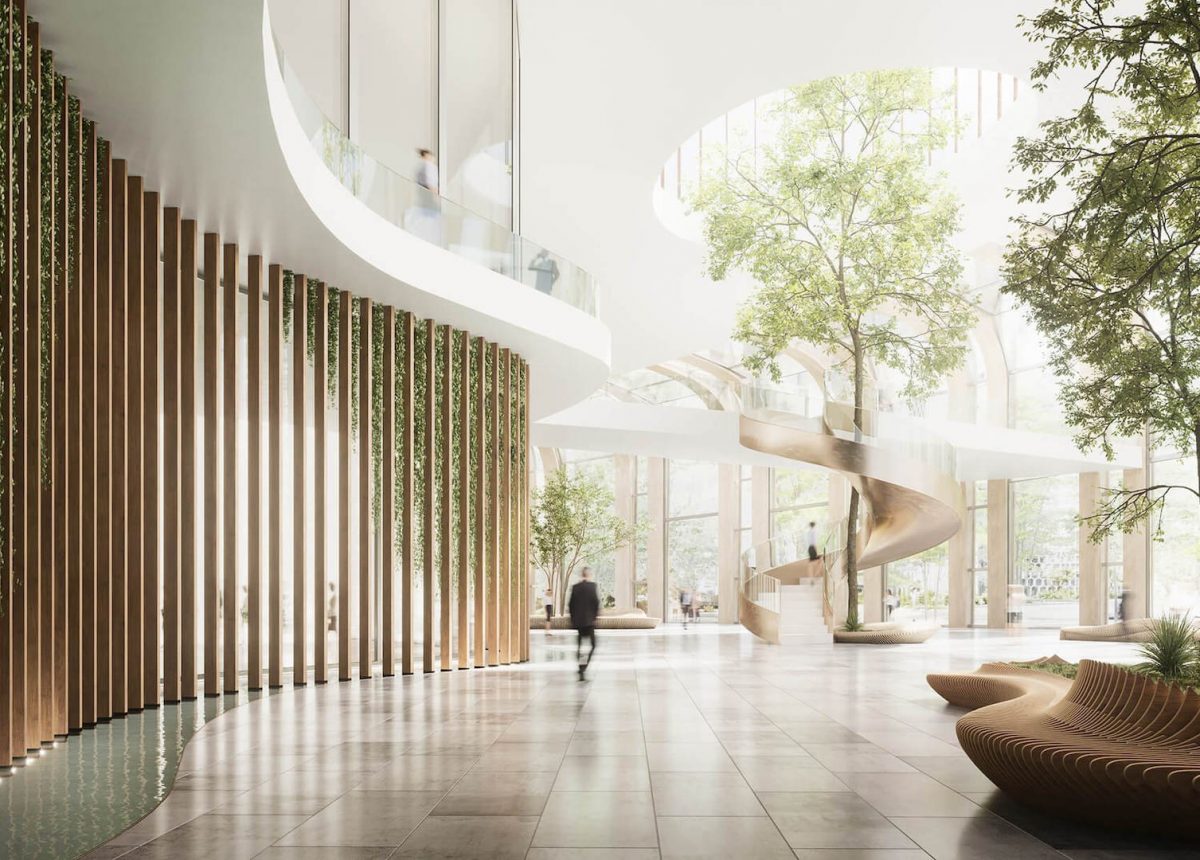green-building-3d-model-sustainability-view-main